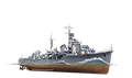 Thumbnail for version as of 12:40, 6 February 2026