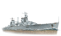 Thumbnail for version as of 12:40, 6 February 2026