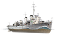 Thumbnail for version as of 12:40, 6 February 2026
