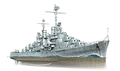 Thumbnail for version as of 12:40, 6 February 2026