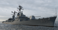 Hull