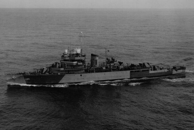 File:Kinsbergen 1944.jpg