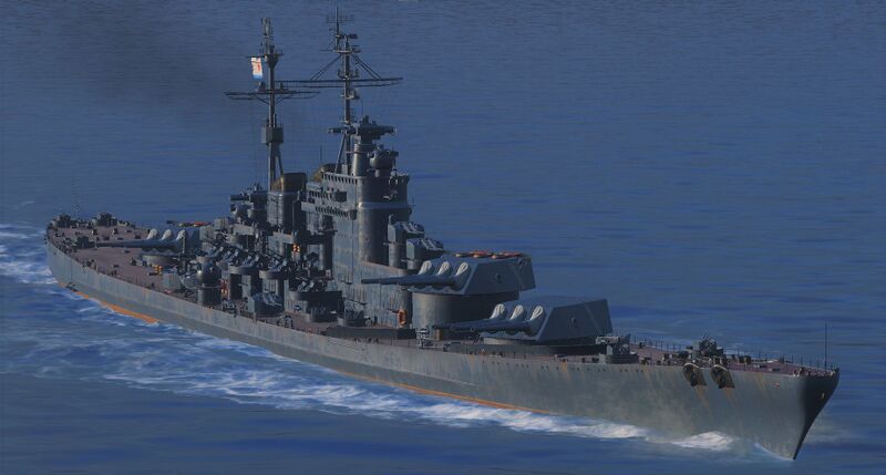 File:Kremlin wows main.jpg