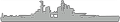 Thumbnail for version as of 12:38, 6 February 2026