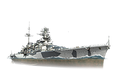 Thumbnail for version as of 12:40, 6 February 2026