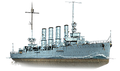 Thumbnail for version as of 12:40, 6 February 2026