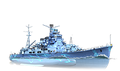 Thumbnail for version as of 12:40, 6 February 2026