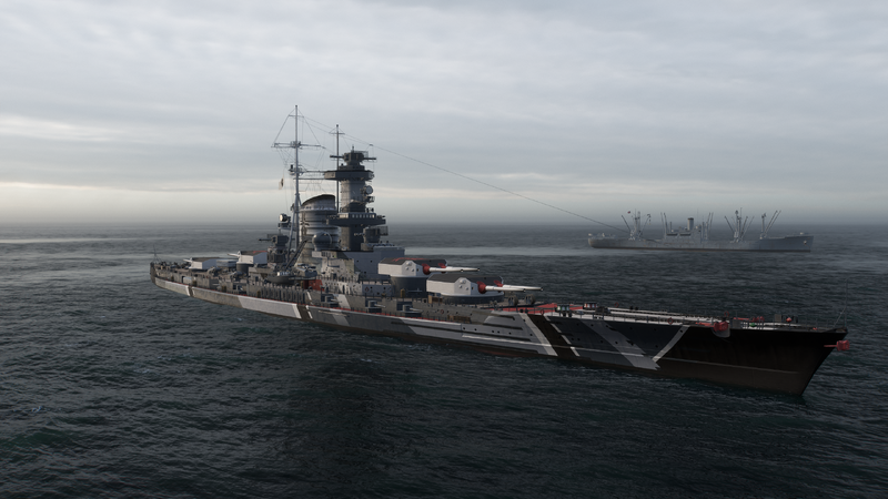 File:AL PH1.png