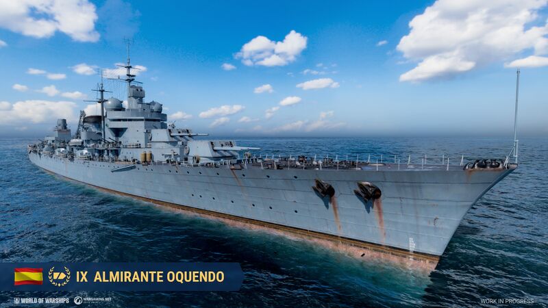 File:Almirante Oquendo wows main.jpg