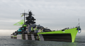 Thumbnail for version as of 18:29, 9 July 2026