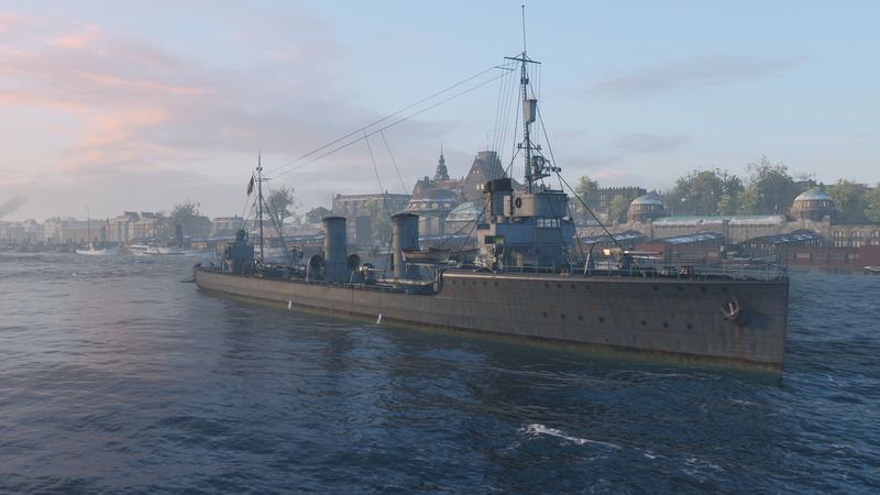 File:G-101 in Hamburg.png