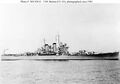 Helena circa 1940.