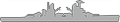 Thumbnail for version as of 17:45, 10 February 2026