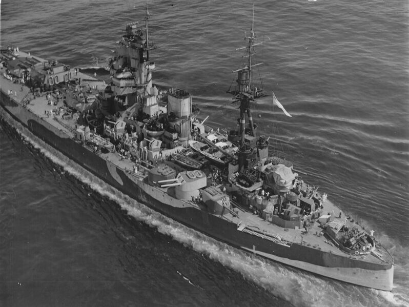 File:Nelson1944.jpg