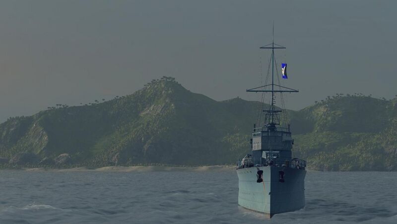File:PhraRuang1.jpg
