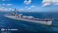 Thumbnail for version as of 17:45, 10 February 2026
