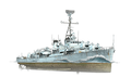 Thumbnail for version as of 12:39, 6 February 2026