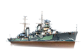Thumbnail for version as of 12:40, 6 February 2026