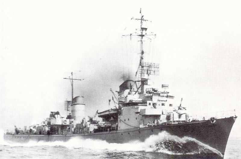 File:T-35 (1943).jpg