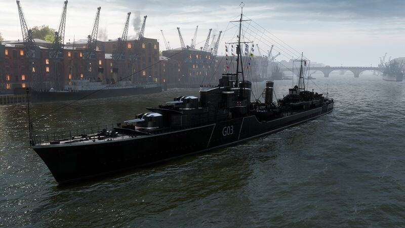 File:Cossack B Port IKW.jpeg