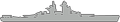 Thumbnail for version as of 12:38, 6 February 2026
