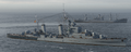 Thumbnail for version as of 16:06, 30 June 2026