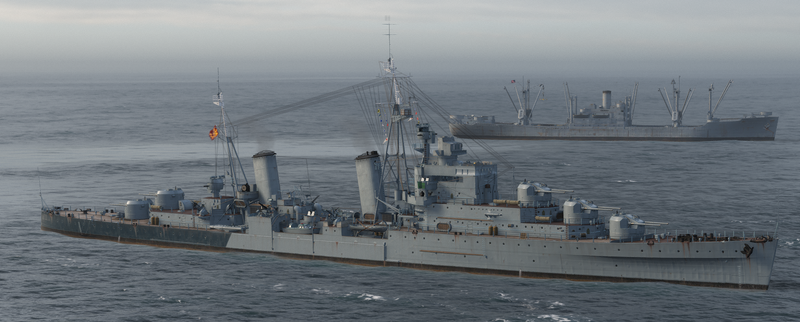 File:Rahmatpermcamo.png