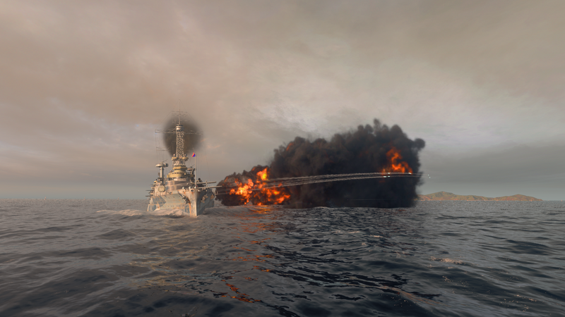 File:SCBroadside2.png