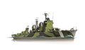 Thumbnail for version as of 12:40, 6 February 2026