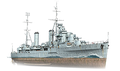 Thumbnail for version as of 12:40, 6 February 2026