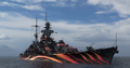 Thumbnail for version as of 18:20, 9 July 2026