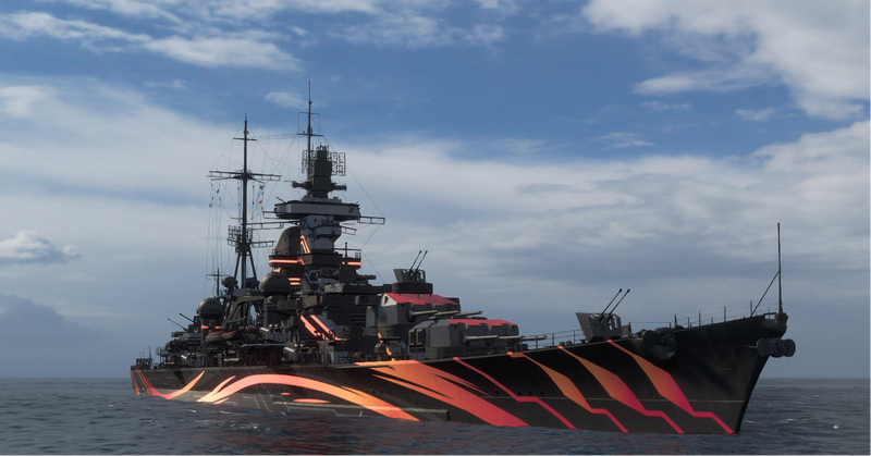 File:ALHindenburg.png