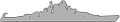 Thumbnail for version as of 12:38, 6 February 2026