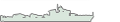 Thumbnail for version as of 12:38, 6 February 2026