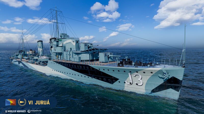 File:Juruá wows main.jpg