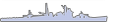 Thumbnail for version as of 07:02, 10 March 2026