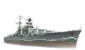 Thumbnail for version as of 12:40, 6 February 2026