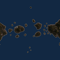 Thumbnail for version as of 10:46, 11 March 2026