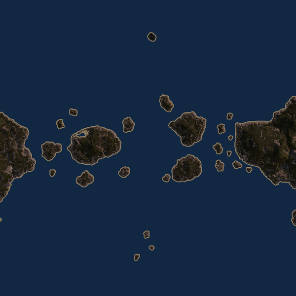 File:Strait.png