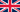 Flag of the United Kingdom