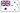 Naval ensign of Australia (1967–pres)