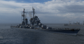 Thumbnail for version as of 01:25, 8 July 2026