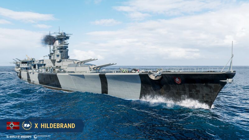 File:Hildebrand wows main.jpg