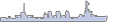 Thumbnail for version as of 12:38, 6 February 2026