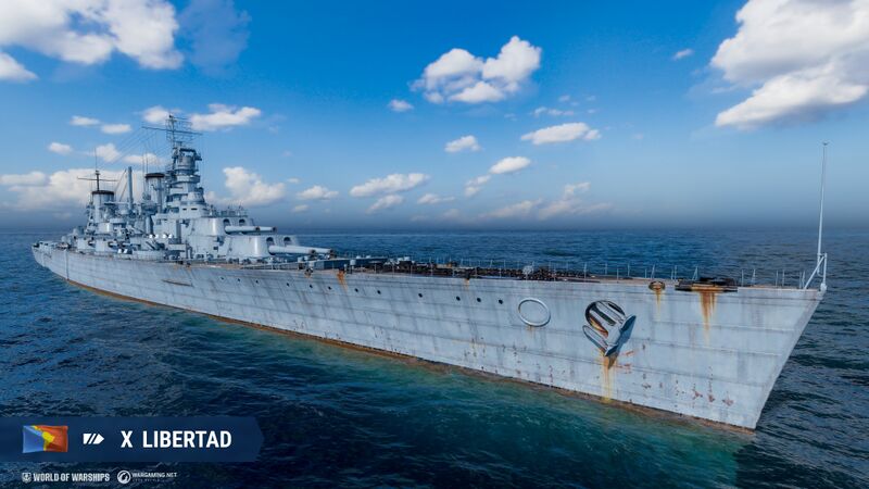 File:Libertad wows main.jpg