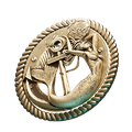 Thumbnail for version as of 10:57, 5 February 2026