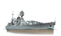 Thumbnail for version as of 12:39, 6 February 2026