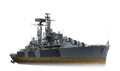 Thumbnail for version as of 16:20, 2 July 2026