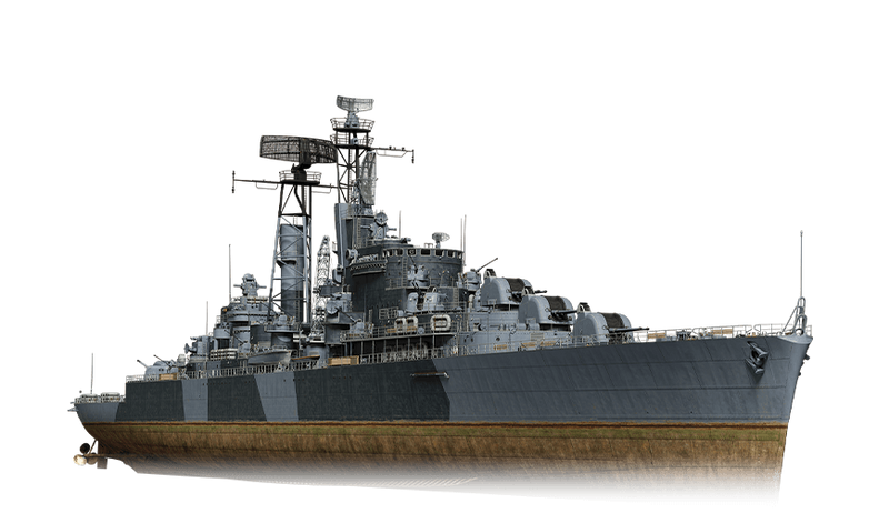 File:Ship PHSC730 Unie.png