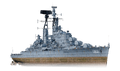 Thumbnail for version as of 16:27, 2 July 2026